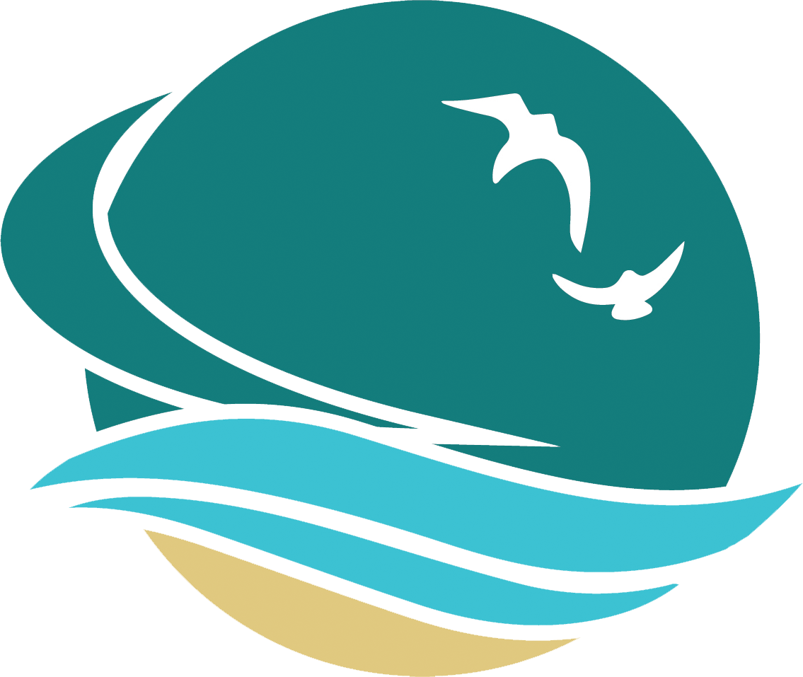 Coastal Learning Partnership trust logo icon